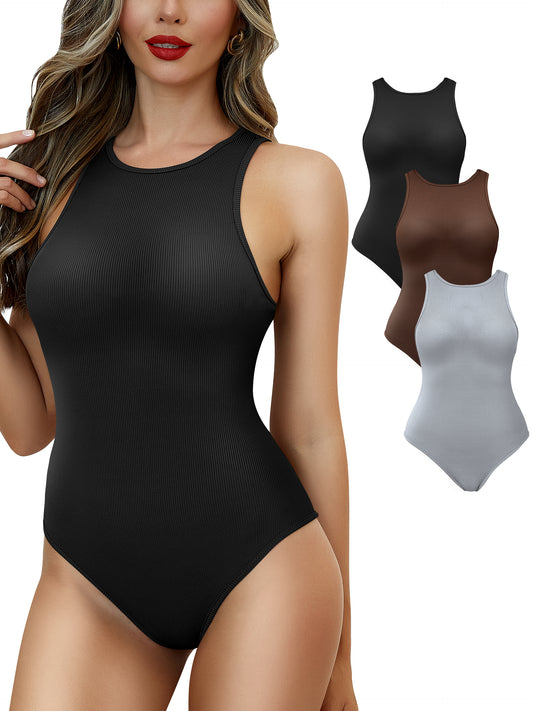 Body suits – Charmma